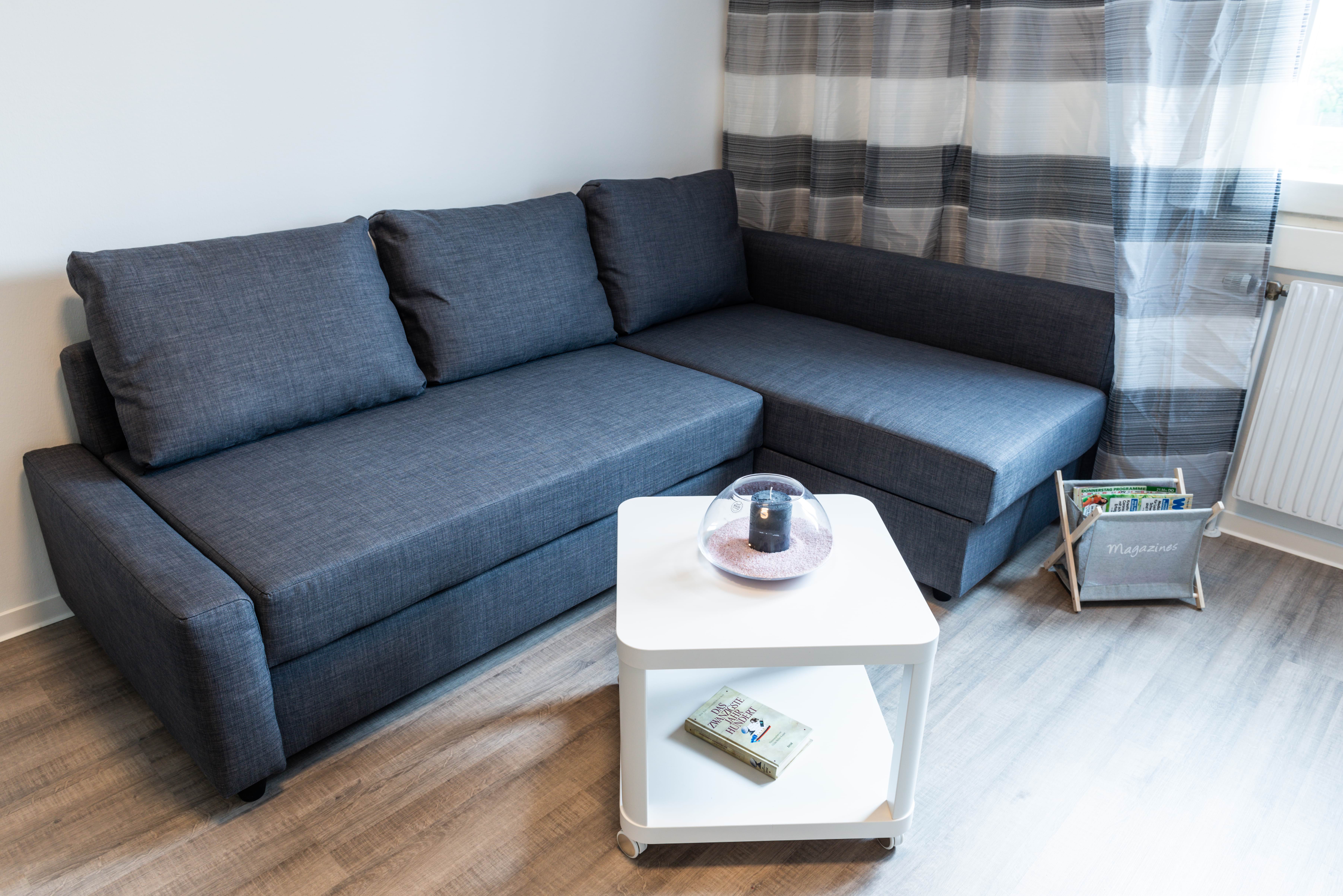 couch