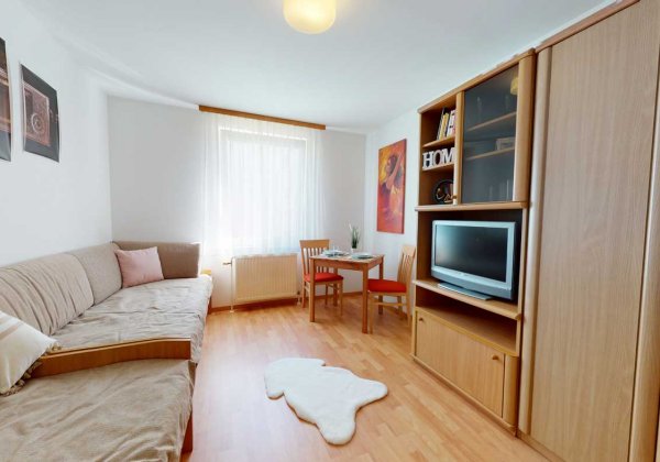 AH Engerthstrasse Wohn-Schlafzimmer 03