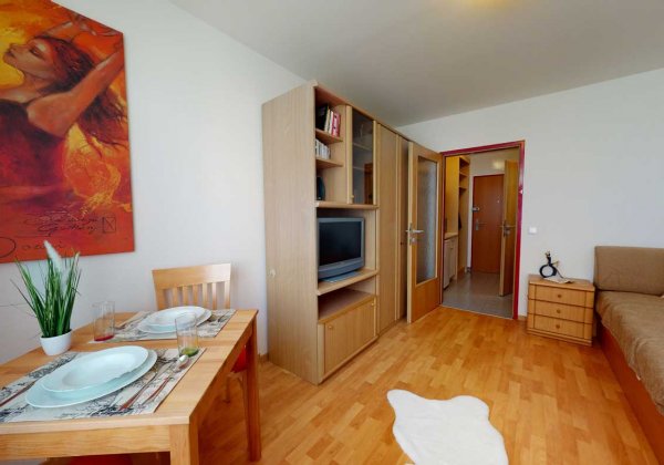 AH Engerthstrasse Wohn-Schlafzimmer 04