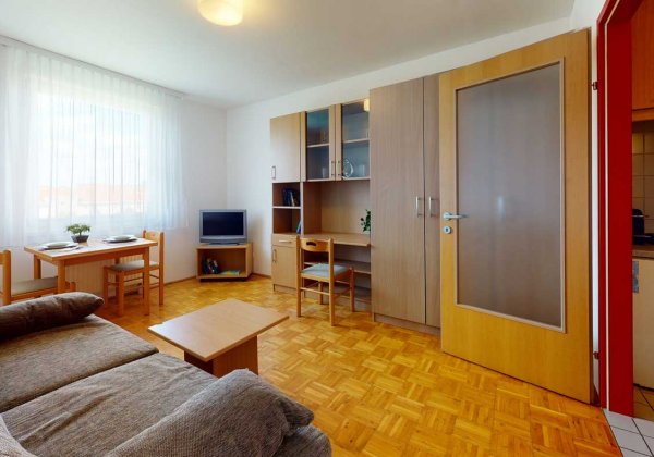 Apartment Favoriten 02