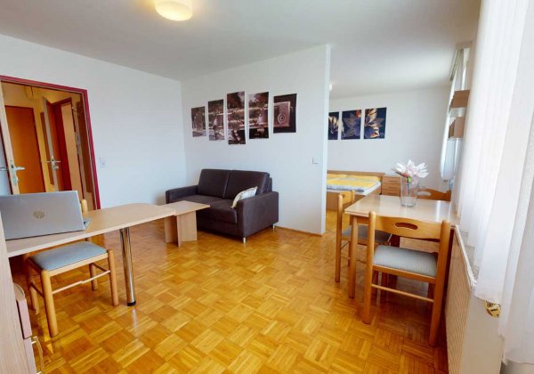 Apartment Favoriten 04