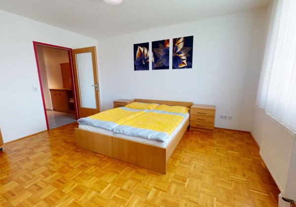 Apartment Favoriten 05