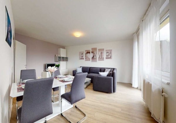 Apartment Sonnenhof 03