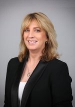 Elisabeth VRBATKA