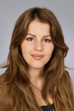 Foto Tatjana Lazarevic