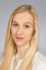 Foto Katrin TALPSEPP