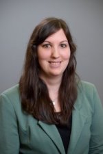 Foto Corina Dimitrovski