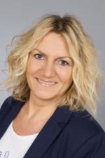 Foto Irene EBNER
