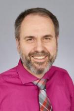 Foto Hans KUNERTH