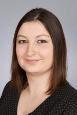 Foto Katja POCK