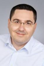 Foto Dragan SPREMO