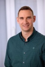 04 Technik - Maximilian Kaske NEU