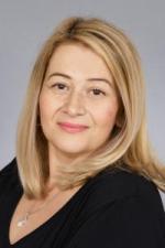 Foto Feriha BULJUBASIC
