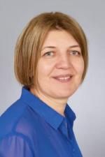 Foto Lilijana IVKIC