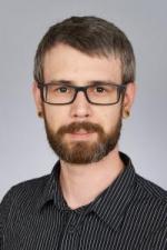 Foto Georg KUDILEK