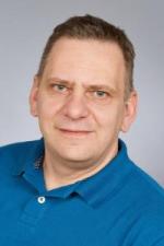 Foto Andreas SZENSNY
