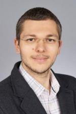 Foto Dejan TOPOLIC