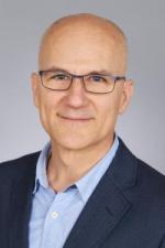 Foto Harald KOPRIVA