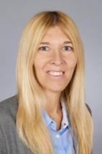 Foto Ibolja KOPRIVA