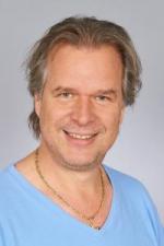Foto Werner SCHLEINBACH