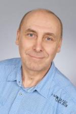Foto Rudolf TOMITZI
