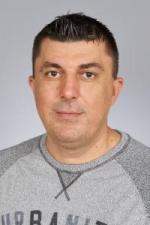 Foto Berislav KLARIC