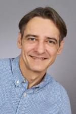 Foto Roland HUSANOVIC
