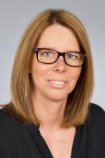 Foto Sonja SZENSNY