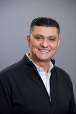 Foto Goran Djordjevic