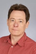 Foto Manfred KALTENBÖCK