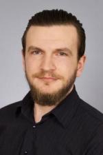 Foto Mirsad SACIROVIC