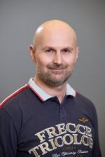 Foto Szabolcs Zsigmond