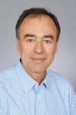 Foto Mujo HERIC