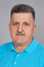 Foto Herr Krzystof KURDZIEL