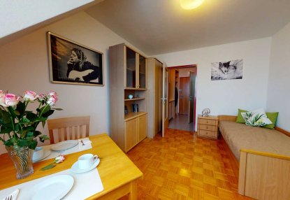 AH Engerthstrasse Wohn-Schlafzimmer DG 01