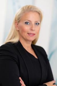 Claudia Nekvasil-Kelnhofer